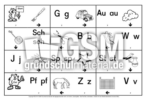 Anlautdomino-BD-Anlautschrift-7.pdf